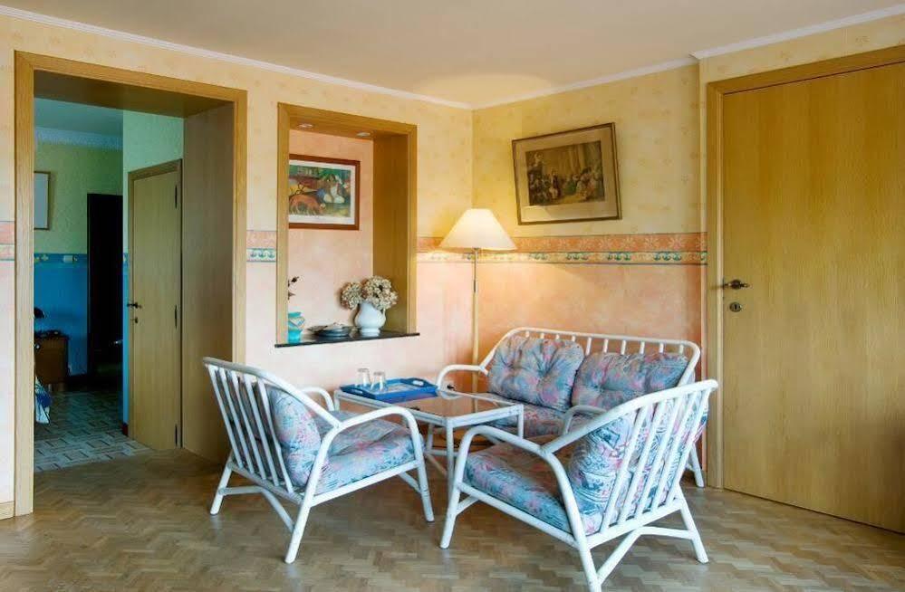 Hotel - B&B Elementum Kortrijk Ngoại thất bức ảnh