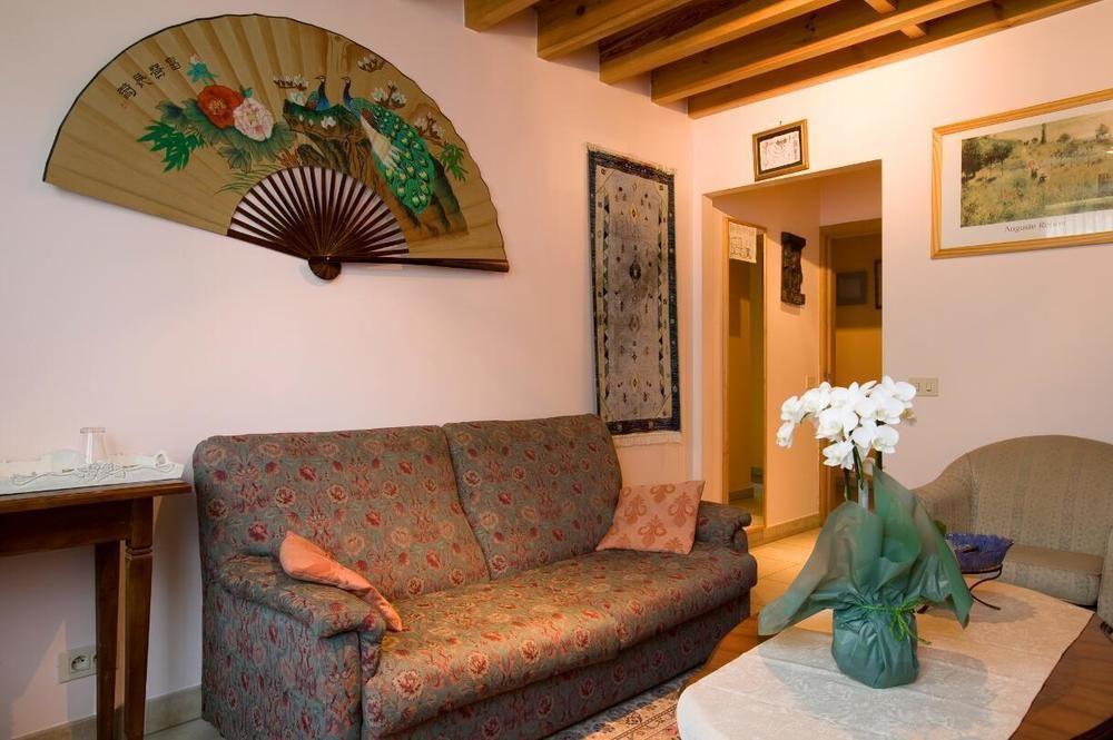 Hotel - B&B Elementum Kortrijk Ngoại thất bức ảnh