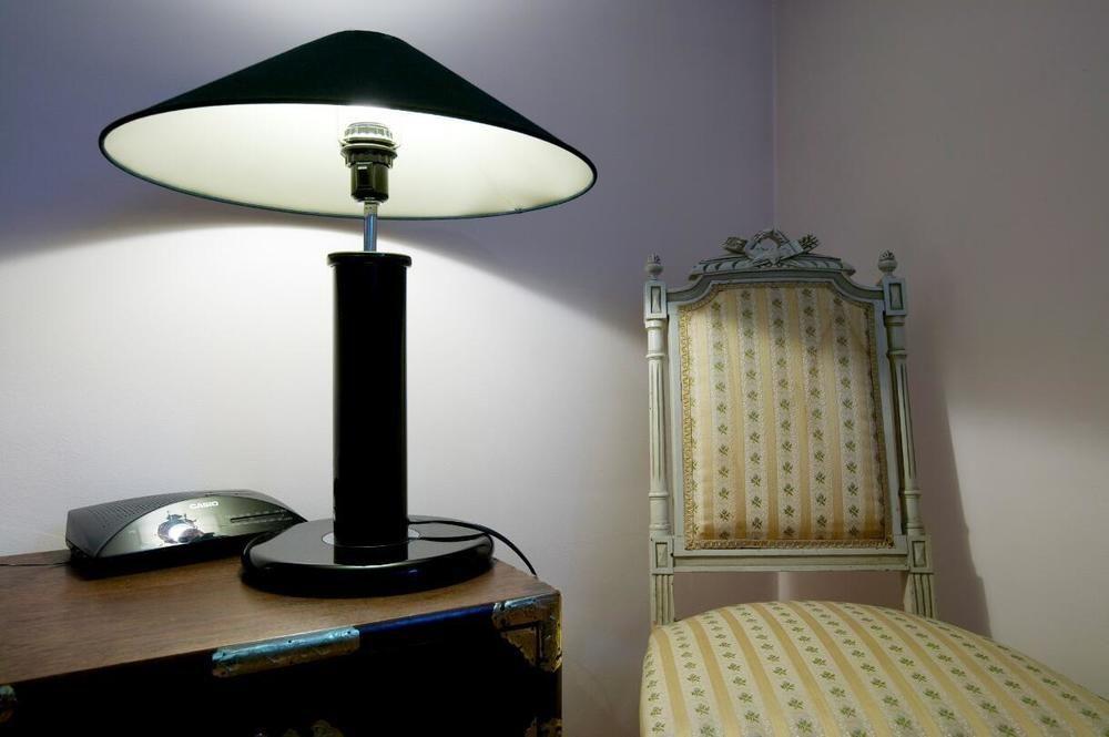 Hotel - B&B Elementum Kortrijk Ngoại thất bức ảnh