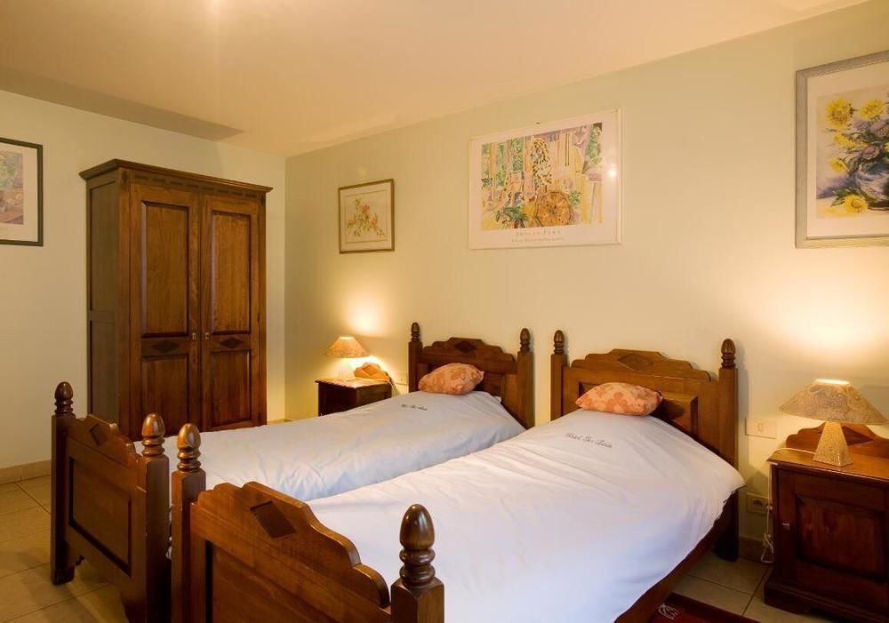 Hotel - B&B Elementum Kortrijk Ngoại thất bức ảnh