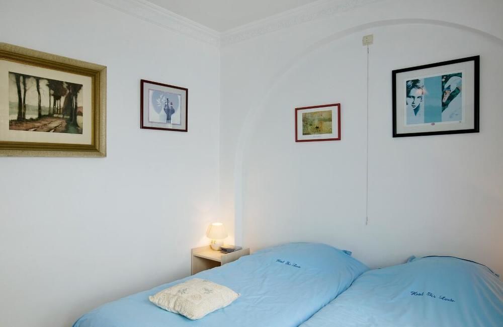 Hotel - B&B Elementum Kortrijk Ngoại thất bức ảnh