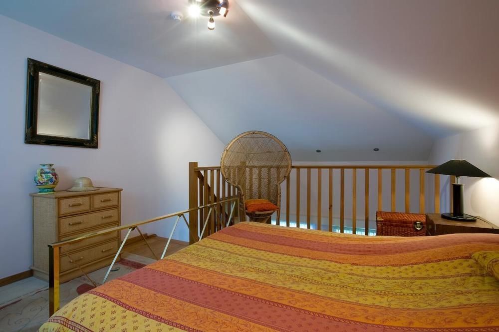 Hotel - B&B Elementum Kortrijk Ngoại thất bức ảnh