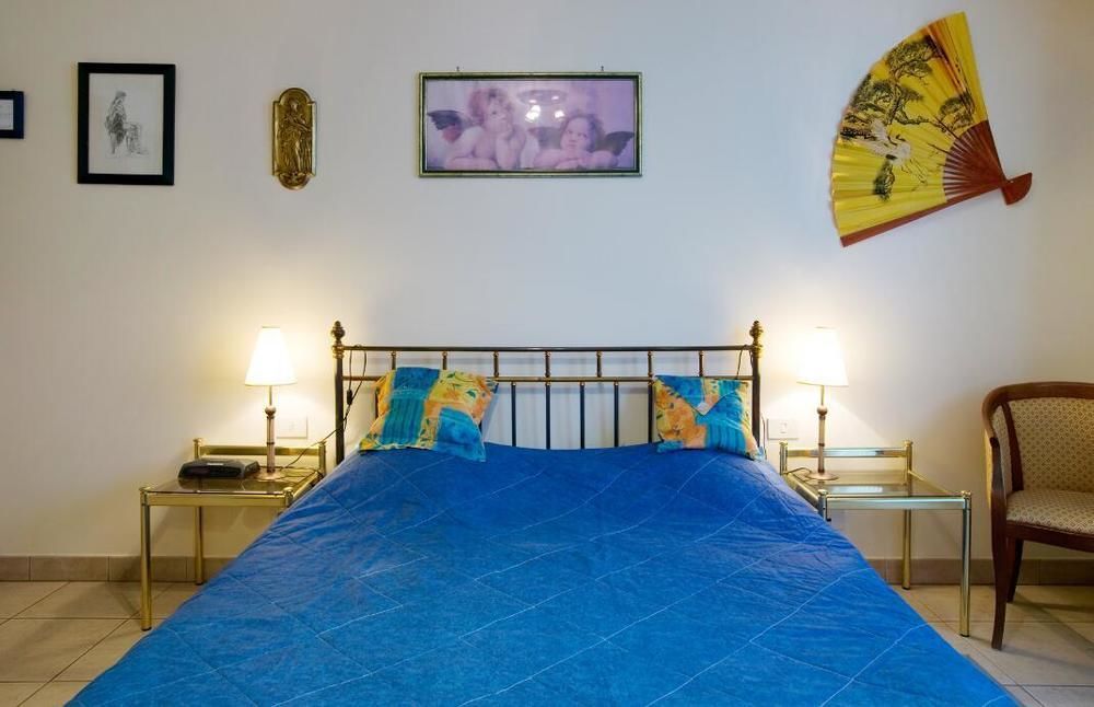 Hotel - B&B Elementum Kortrijk Ngoại thất bức ảnh