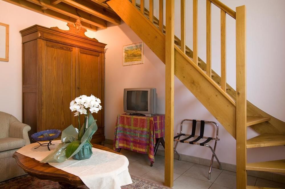 Hotel - B&B Elementum Kortrijk Ngoại thất bức ảnh